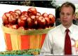 About Halloween Brace Friendly Recipes On Food Network